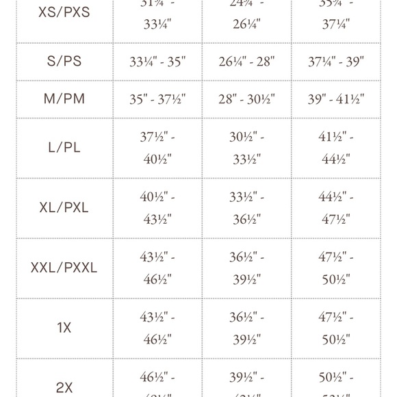 Christy Dawn Brynne Dress in Pearl (NWT) - Picture 10 of 10